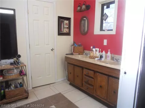 5500 Spradling Ave, Fort Smith, AR 72904 photo 10
