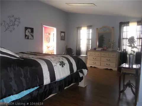 5500 Spradling Ave, Fort Smith, AR 72904 photo 7