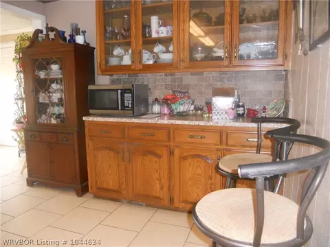 5500 Spradling Ave, Fort Smith, AR 72904 photo 3
