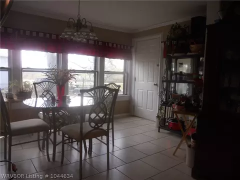 5500 Spradling Ave, Fort Smith, AR 72904 photo 5