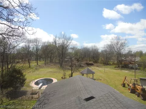5500 Spradling Ave, Fort Smith, AR 72904 photo 21