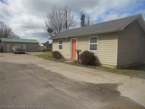 5500 Spradling Ave, Fort Smith, AR 72904 photo 14