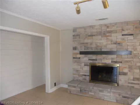 5500 Spradling Ave, Fort Smith, AR 72904 photo 19