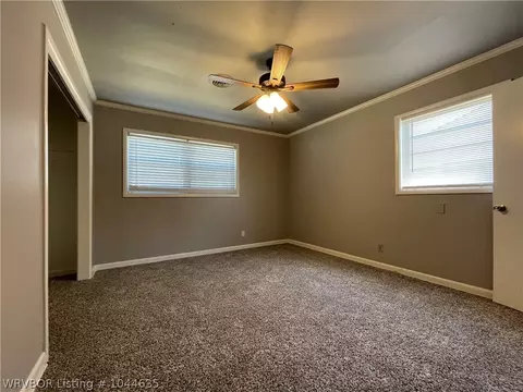 3700 Hon Ave, Fort Smith, AR 72903 photo 6