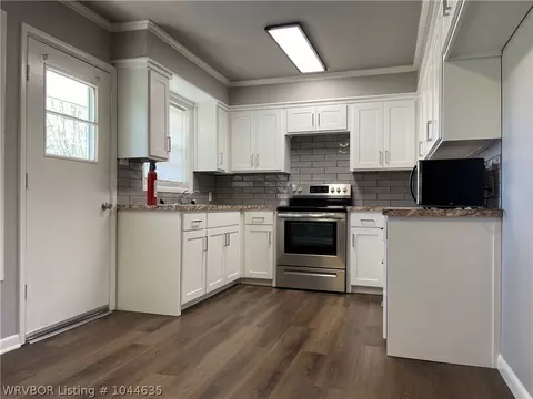 3700 Hon Ave, Fort Smith, AR 72903 photo 2