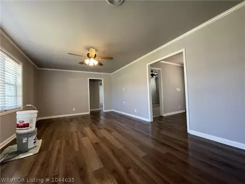 3700 Hon Ave, Fort Smith, AR 72903 photo 3