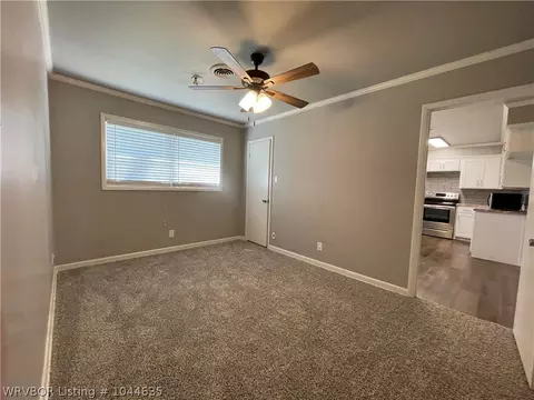 3700 Hon Ave, Fort Smith, AR 72903 photo 4