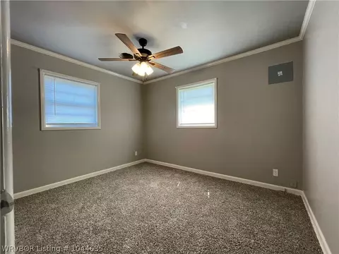 3700 Hon Ave, Fort Smith, AR 72903 photo 5