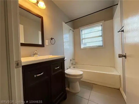 3700 Hon Ave, Fort Smith, AR 72903 photo 7