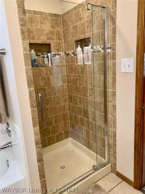 3605 Muirfield Cir, Fort Smith, AR 72908 photo 19