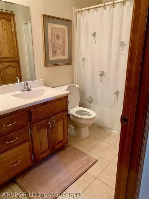 3605 Muirfield Cir, Fort Smith, AR 72908 photo 9