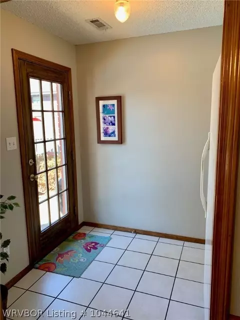 3605 Muirfield Cir, Fort Smith, AR 72908 photo 6