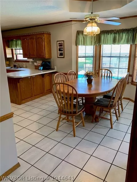 3605 Muirfield Cir, Fort Smith, AR 72908 photo 26