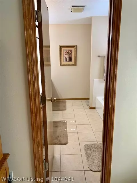 3605 Muirfield Cir, Fort Smith, AR 72908 photo 18