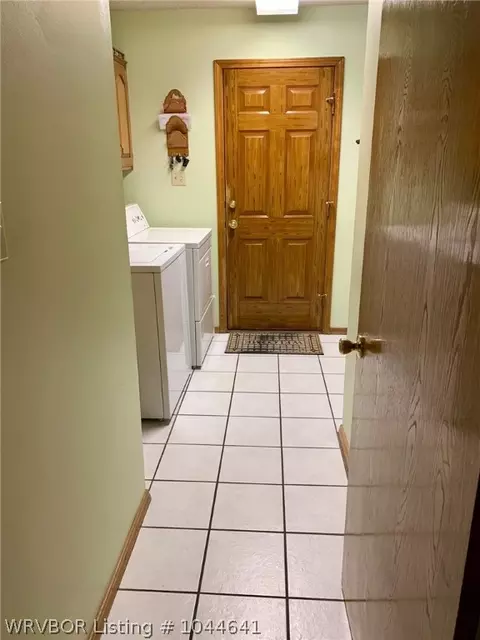 3605 Muirfield Cir, Fort Smith, AR 72908 photo 22