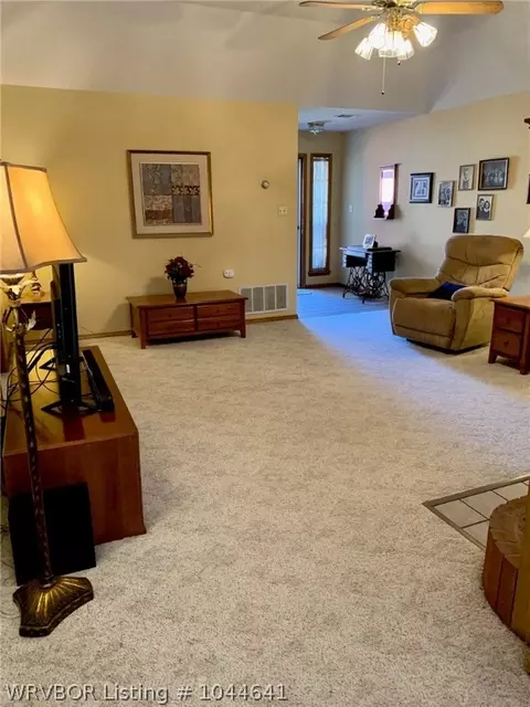 3605 Muirfield Cir, Fort Smith, AR 72908 photo 15