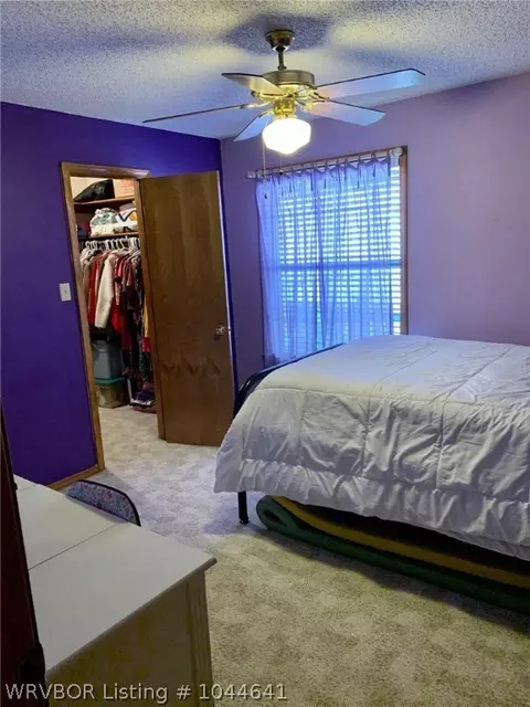 3605 Muirfield Cir, Fort Smith, AR 72908 photo 7