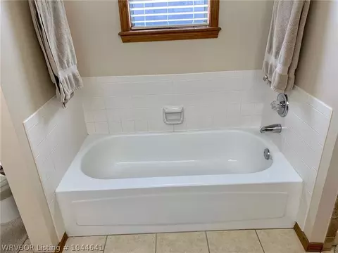 3605 Muirfield Cir, Fort Smith, AR 72908 photo 20