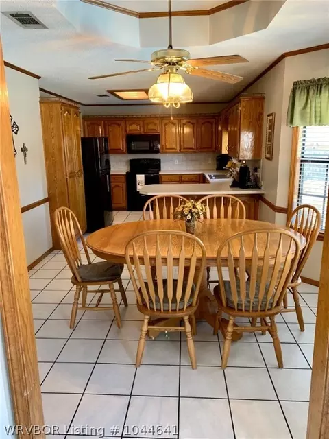 3605 Muirfield Cir, Fort Smith, AR 72908 photo 25