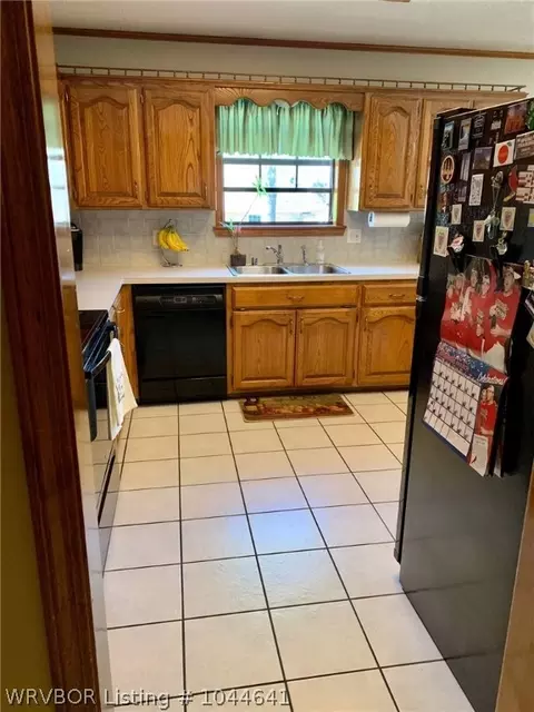 3605 Muirfield Cir, Fort Smith, AR 72908 photo 24