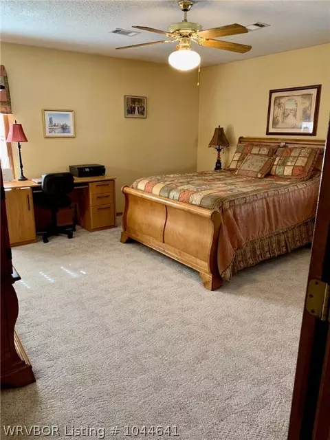 3605 Muirfield Cir, Fort Smith, AR 72908 photo 16