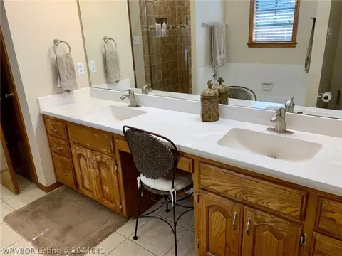 3605 Muirfield Cir, Fort Smith, AR 72908 photo 21