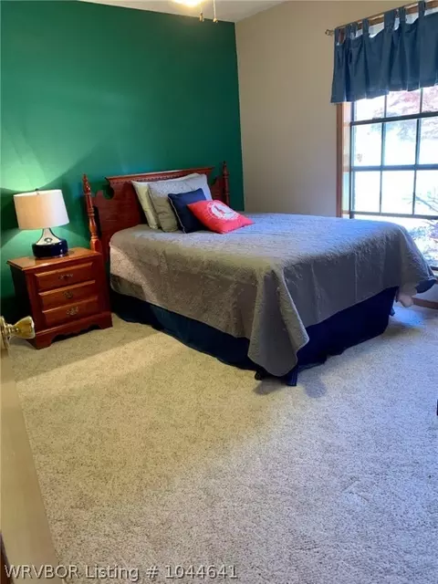 3605 Muirfield Cir, Fort Smith, AR 72908 photo 10