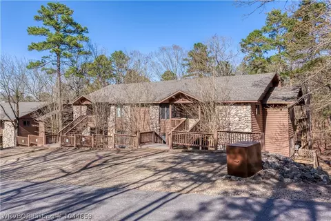 12 Peninsula Dr #B, Mount Ida, AR 71957 photo 5