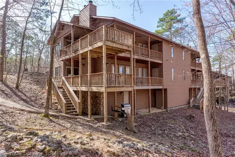 12 Peninsula Dr #B, Mount Ida, AR 71957 photo 25