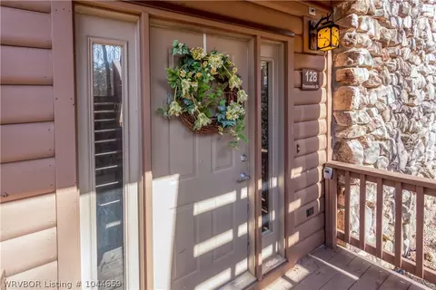 12 Peninsula Dr #B, Mount Ida, AR 71957 photo 2