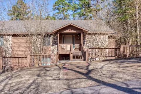 12 Peninsula Dr #B, Mount Ida, AR 71957 photo 1