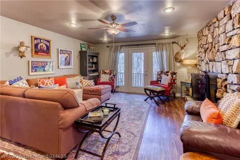 12 Peninsula Dr #B, Mount Ida, AR 71957 photo 9