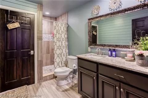 12 Peninsula Dr #B, Mount Ida, AR 71957 photo 20