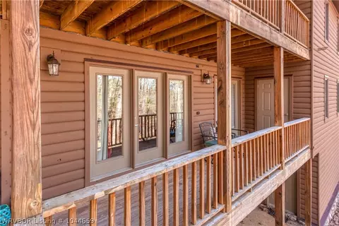 12 Peninsula Dr #B, Mount Ida, AR 71957 photo 24