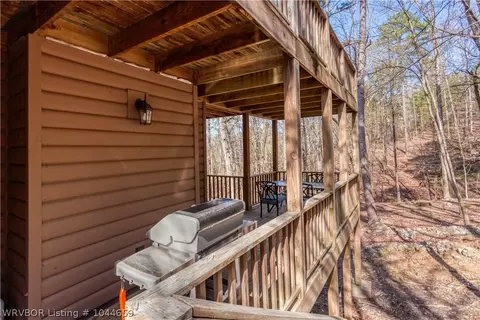 12 Peninsula Dr #B, Mount Ida, AR 71957 photo 22