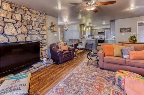12 Peninsula Dr #B, Mount Ida, AR 71957 photo 10