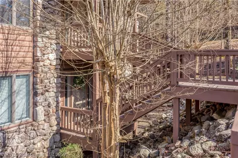 12 Peninsula Dr #B, Mount Ida, AR 71957 photo 4
