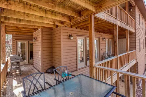 12 Peninsula Dr #B, Mount Ida, AR 71957 photo 21
