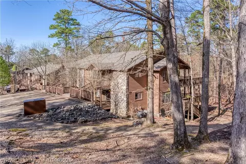 12 Peninsula Dr #B, Mount Ida, AR 71957 photo 6