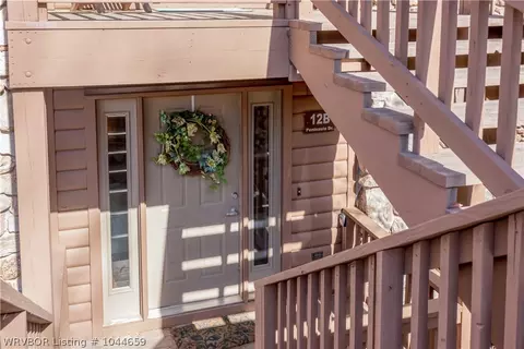 12 Peninsula Dr #B, Mount Ida, AR 71957 photo 3