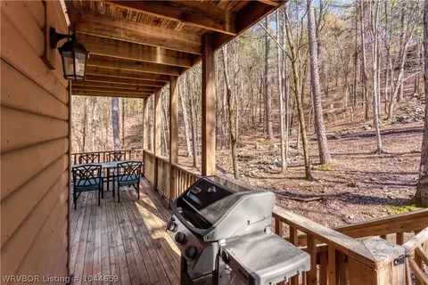 12 Peninsula Dr #B, Mount Ida, AR 71957 photo 23