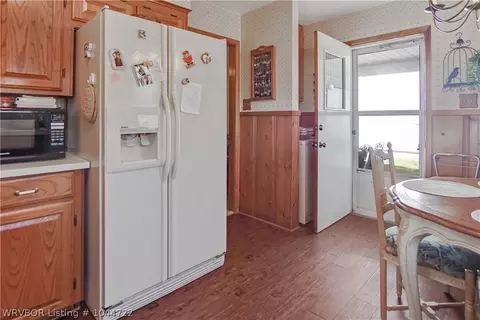 4407 S 22 St, Fort Smith, AR 72901 photo 5