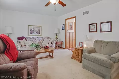 4407 S 22 St, Fort Smith, AR 72901 photo 2