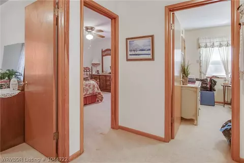 4407 S 22 St, Fort Smith, AR 72901 photo 7
