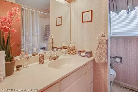 4407 S 22 St, Fort Smith, AR 72901 photo 9