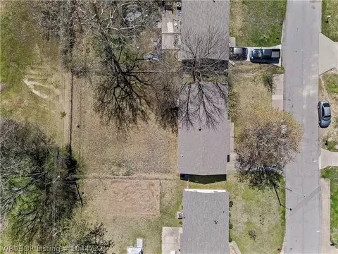 4407 S 22 St, Fort Smith, AR 72901 photo 15