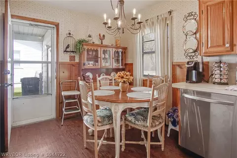 4407 S 22 St, Fort Smith, AR 72901 photo 6