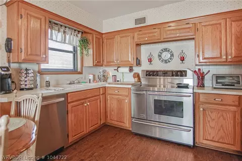 4407 S 22 St, Fort Smith, AR 72901 photo 4