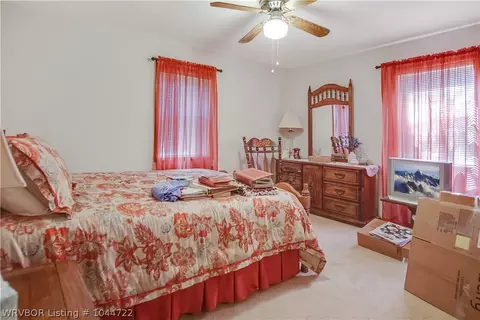 4407 S 22 St, Fort Smith, AR 72901 photo 10