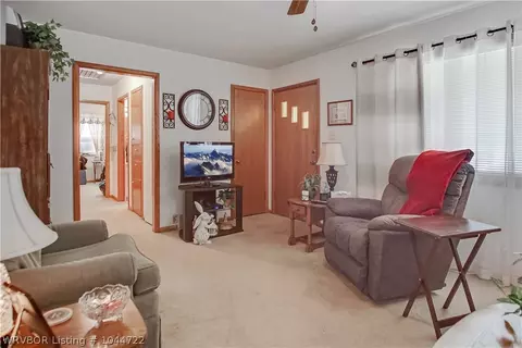 4407 S 22 St, Fort Smith, AR 72901 photo 3